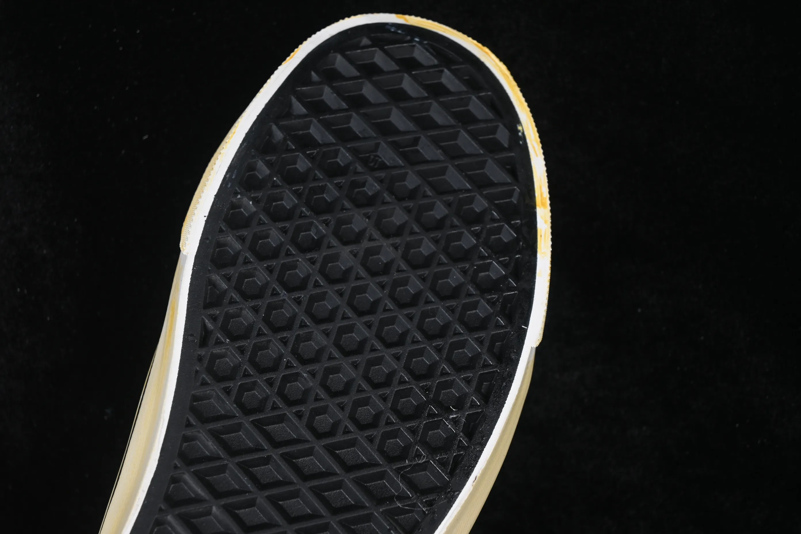 All categories Vans Vans series Vans Low Vans low top Vans Old Skool 36 Vans low-top casual skateboard shoes VN000DC0FNG